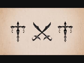 ぼかろころしあむ　歌ってみた　by夜。