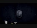 閉じ込められた学校からの脱出 - Detention-05 -