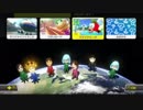 【実況】リア友とマリカ対決 part2