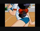 ゆっくり クイズDE学園祭 part8