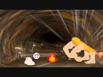 ｾﾔﾅｰ ハートフル物語