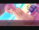 【エロゲー】サクラノモリ†ドリーマーズpart121