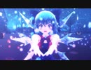 【東方MMD】ライカ（エレクトリカ式チルノ）