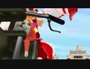 BNKRGと猫鍋PV