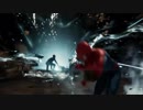 大いなる責任を胸に『マーベル・スパイダーマン』を実況＃04