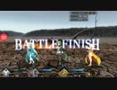 【FGO】最初の鯖+αで戦い抜く。最終回+8【これで本当におしまい】