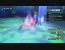 [DQX] 大した事やらないけど、今日もまったりと。第1091回-2