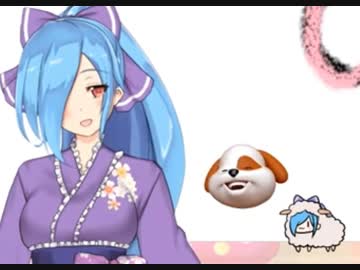 【アイドル部】生ミルキーに感動するイオリン【ヤマトイオリ】