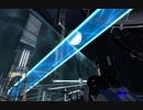 【2人実況】歪みの向こうに応えを求めて #08【Portal2】