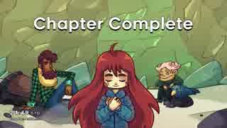 【転載TAS】Celeste 