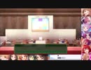 【パワプロ】9月のシンデレラガールズ栄冠ナイン2    part.10