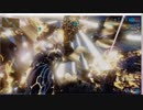 【Warframe】【Cevio】【VOICEROID】皆で本気になったエイドロン三兄弟討伐  編集版