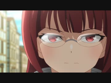 異世界魔王と召喚少女の奴隷魔術　第11話　幼女覚醒