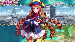 【ゆっくり実況】英雄＊戦姫 Part.75