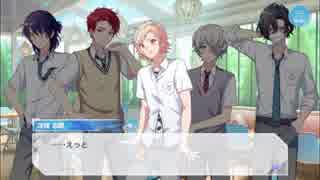 「外国女実況」オンエア！この夏だけの秘密♡臨海学校 #1