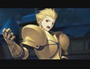 #5【FGO】友人に脅迫されにわか実況プレイ。復刻版:Fate/Accel Zero Order -LAP_2-