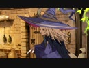 【べあーの挑戦!】ヌ魔女と百騎兵　part.36