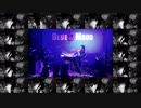 [Waccha]”万華鏡-Kaleidoscope-” ソロライヴ映像（多重録音）和風ボイスパーカッション