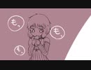 ゆかりさんの隣でダークソウルリマスタード_20