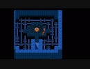 FFⅢ　ミニファミコンおっさんまったり実況プレイ　＃7
