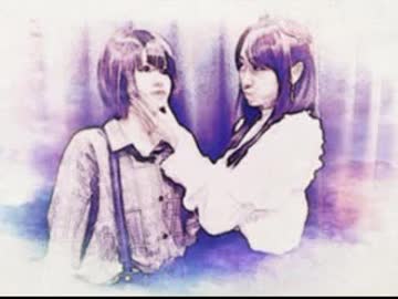 ちおちゃんの通学路　中の下を行くラジオ 第06回 2018年09月13日