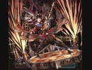 グラブル　ビィ君が解説するアグシヴァ敵対心・テンションパ