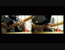 【弾ききってみた】Mrs. GREEN APPLE - SPLASH!!!【耳コピ】