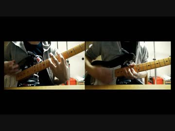 【弾ききってみた】Mrs. GREEN APPLE - SPLASH!!!【耳コピ】