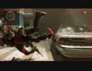 #18 前半戦【実況】戦場銃声オレ奇声