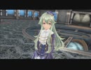 最新情報 PS4「英雄伝説 閃の軌跡Ⅳ-THE END OF SAGA-」オリビエの故郷アルスター、ヴァイスラント決起軍