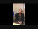Best Divorce Attorney Pensacola, FL | Collaborative Lawyer