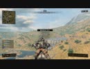 【COD:BO4】 実況厨による実況厨のための実況。　part2