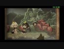 【無編集】嘘つき姫と盲目王子 any%RTA 59分15秒　Part1/2