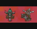 【実況】MOTHER2 ギーグの逆襲 を初見実況プレイ part2