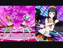 がわ゛い゛い゛な゛ぁ゛マ゛イ゛キ゛ャ゛ラ゛ち゛ゃ゛ん゛.てんすっ！