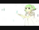 泣き虫アンサンブル　歌ってみた　【柊♬貴】
