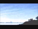 【FF1】ファイナルファンタジー ≪実況≫＃1