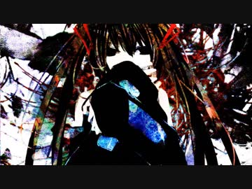 [ニコカラ]-Wavelength- Nobanobi onvocal