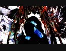 [ニコカラ]-Wavelength- Nobanobi offvocal key-3