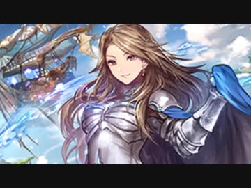 カタリナとかいう影も見ないカード。【シャドウバース/Shadowverse】