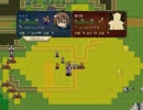 【実況プレイ】フェルミリシア第四章　part4