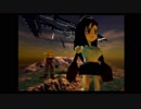 【20年の時を超えて】FF7をおさらい実況【星を救う】part53