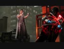【初見】スパイダーマンをやる Part 8【PS4PRO】