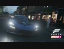Forza Horizon4 鈍足兵がイギリスを走る！（オープンβ！）