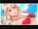【ゆっくり】 ゴッドイーター オフショットを欲望のままプレイ！Part.V-10