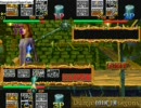 D&D Shadow Over Mystara  Kaillera 3P Play 10