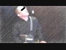 【悲報】なんｊ公認youtuberたっくーさん、syamuさん復活に狂喜乱舞するも見事に釣られ凹む