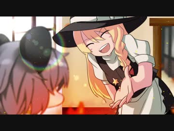 自分の在り方に悩むSZ姉貴