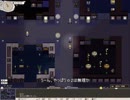 elona_Meでゴブリンピアニスト1