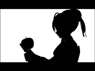 【Fate/MMD】Bad Fate!!!